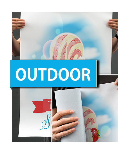 outdoor posters prints